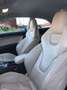 Audi S5 4.2 quattro - thumbnail 8