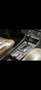 Mercedes-Benz W 114/115 Strich-Acht Aus Italien ! - thumbnail 12