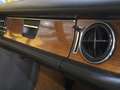 Mercedes-Benz W 114/115 Strich-Acht Aus Italien ! - thumbnail 8