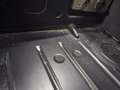 Mercedes-Benz W 114/115 Strich-Acht Aus Italien ! - thumbnail 5