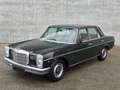 Mercedes-Benz W 114/115 Strich-Acht Aus Italien ! - thumbnail 2