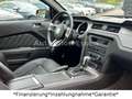 Ford Mustang 5L .GT. V8 .426 CH. 53000km TOP Mauve - thumbnail 6