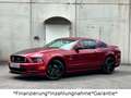 Ford Mustang 5L .GT. V8 .426 CH. 53000km TOP Mauve - thumbnail 22