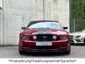 Ford Mustang 5L .GT. V8 .426 CH. 53000km TOP Mauve - thumbnail 18