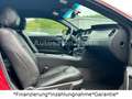 Ford Mustang 5L .GT. V8 .426 CH. 53000km TOP Mauve - thumbnail 8
