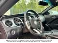 Ford Mustang 5L .GT. V8 .426 CH. 53000km TOP Mauve - thumbnail 4