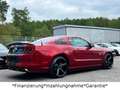 Ford Mustang 5L .GT. V8 .426 CH. 53000km TOP Mauve - thumbnail 12