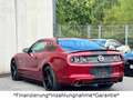 Ford Mustang 5L .GT. V8 .426 CH. 53000km TOP Mauve - thumbnail 14