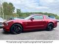 Ford Mustang 5L .GT. V8 .426 CH. 53000km TOP Mauve - thumbnail 9