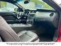 Ford Mustang 5L .GT. V8 .426 CH. 53000km TOP Mauve - thumbnail 7