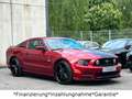 Ford Mustang 5L .GT. V8 .426 CH. 53000km TOP Mauve - thumbnail 1
