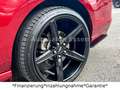 Ford Mustang 5L .GT. V8 .426 CH. 53000km TOP Mauve - thumbnail 3