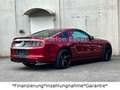 Ford Mustang 5L .GT. V8 .426 CH. 53000km TOP Mauve - thumbnail 10