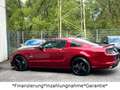 Ford Mustang 5L .GT. V8 .426 CH. 53000km TOP Mauve - thumbnail 11