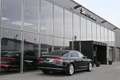 Audi A8 tiptr. quattro *ACC*STANDHZ*HEAD-UP*NIGHT VISION* Negro - thumbnail 5