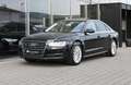 Audi A8 tiptr. quattro *ACC*STANDHZ*HEAD-UP*NIGHT VISION* Negro - thumbnail 1