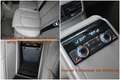 Audi A8 tiptr. quattro *ACC*STANDHZ*HEAD-UP*NIGHT VISION* Negro - thumbnail 44