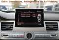 Audi A8 tiptr. quattro *ACC*STANDHZ*HEAD-UP*NIGHT VISION* Negro - thumbnail 35
