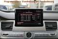 Audi A8 tiptr. quattro *ACC*STANDHZ*HEAD-UP*NIGHT VISION* Negro - thumbnail 25