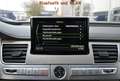Audi A8 tiptr. quattro *ACC*STANDHZ*HEAD-UP*NIGHT VISION* Negro - thumbnail 29