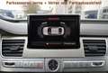 Audi A8 tiptr. quattro *ACC*STANDHZ*HEAD-UP*NIGHT VISION* Negro - thumbnail 20