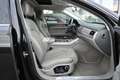 Audi A8 tiptr. quattro *ACC*STANDHZ*HEAD-UP*NIGHT VISION* Negro - thumbnail 12