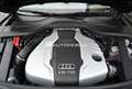 Audi A8 tiptr. quattro *ACC*STANDHZ*HEAD-UP*NIGHT VISION* Negro - thumbnail 9