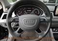 Audi A8 tiptr. quattro *ACC*STANDHZ*HEAD-UP*NIGHT VISION* Negro - thumbnail 16