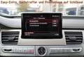 Audi A8 tiptr. quattro *ACC*STANDHZ*HEAD-UP*NIGHT VISION* Negro - thumbnail 33