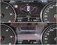 Audi A8 tiptr. quattro *ACC*STANDHZ*HEAD-UP*NIGHT VISION* Negro - thumbnail 19