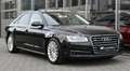 Audi A8 tiptr. quattro *ACC*STANDHZ*HEAD-UP*NIGHT VISION* Negro - thumbnail 7