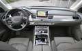 Audi A8 tiptr. quattro *ACC*STANDHZ*HEAD-UP*NIGHT VISION* Negro - thumbnail 11