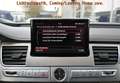 Audi A8 tiptr. quattro *ACC*STANDHZ*HEAD-UP*NIGHT VISION* Negro - thumbnail 30