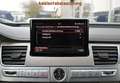 Audi A8 tiptr. quattro *ACC*STANDHZ*HEAD-UP*NIGHT VISION* Negro - thumbnail 32