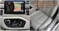 Audi A8 tiptr. quattro *ACC*STANDHZ*HEAD-UP*NIGHT VISION* Negro - thumbnail 43