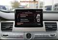 Audi A8 tiptr. quattro *ACC*STANDHZ*HEAD-UP*NIGHT VISION* Negro - thumbnail 21