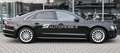 Audi A8 tiptr. quattro *ACC*STANDHZ*HEAD-UP*NIGHT VISION* Negro - thumbnail 6