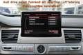 Audi A8 tiptr. quattro *ACC*STANDHZ*HEAD-UP*NIGHT VISION* Negro - thumbnail 24
