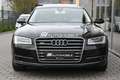Audi A8 tiptr. quattro *ACC*STANDHZ*HEAD-UP*NIGHT VISION* Negro - thumbnail 8