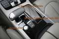 Audi A8 tiptr. quattro *ACC*STANDHZ*HEAD-UP*NIGHT VISION* Negro - thumbnail 40