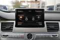 Audi A8 tiptr. quattro *ACC*STANDHZ*HEAD-UP*NIGHT VISION* Negro - thumbnail 27