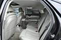 Audi A8 tiptr. quattro *ACC*STANDHZ*HEAD-UP*NIGHT VISION* Negro - thumbnail 13