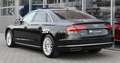 Audi A8 tiptr. quattro *ACC*STANDHZ*HEAD-UP*NIGHT VISION* Negro - thumbnail 3