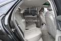 Audi A8 tiptr. quattro *ACC*STANDHZ*HEAD-UP*NIGHT VISION* Negro - thumbnail 14