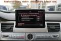 Audi A8 tiptr. quattro *ACC*STANDHZ*HEAD-UP*NIGHT VISION* Negro - thumbnail 34