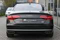 Audi A8 tiptr. quattro *ACC*STANDHZ*HEAD-UP*NIGHT VISION* Negro - thumbnail 4