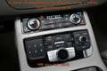 Audi A8 tiptr. quattro *ACC*STANDHZ*HEAD-UP*NIGHT VISION* Negro - thumbnail 39