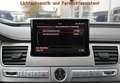 Audi A8 tiptr. quattro *ACC*STANDHZ*HEAD-UP*NIGHT VISION* Negro - thumbnail 31