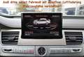 Audi A8 tiptr. quattro *ACC*STANDHZ*HEAD-UP*NIGHT VISION* Negro - thumbnail 23
