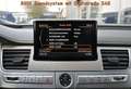 Audi A8 tiptr. quattro *ACC*STANDHZ*HEAD-UP*NIGHT VISION* Negro - thumbnail 26